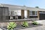 2/188 Campbell Road, Greenlane, Auckland - Carousel 1