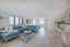 1/89 Awaroa Road, Sunnyvale, Auckland - Carousel 3