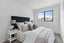 10/25 Vodanovich Road, Te Atatu South, Auckland - Carousel 8