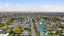 24 Birdwood Avenue, Beckenham, Christchurch - Carousel 25