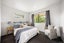 51 Beachlands Road, Beachlands, Auckland - Carousel 5