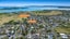 81 Wallace Road, Mangere Bridge, Auckland - Carousel 17