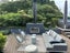 139 Priestley Terrace, Bluff Hill, Napier - Carousel 5