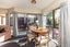 2A Bowling Road, Greenmeadows, Napier - Carousel 5