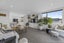 81B Musselburgh Rise, Musselburgh, Dunedin - Carousel 4