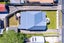 168 Carrington Street, Lower Vogeltown, New Plymouth - Carousel 33