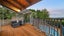 1/32 Montclair Rise, Browns Bay, Auckland - Carousel 1