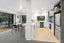 20 Poturi Streams Avenue, Titirangi, Auckland - Carousel 7