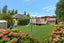 6 Alwyn Avenue, Te Atatu South, Auckland - Carousel 2