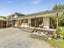 51A Mangahao Road, Pahiatua, Pahiatua - Carousel 19
