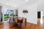 4 Bounty Road, Long Bay, Auckland - Carousel 10