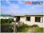 65 Thomas Place, Foxton Beach, Foxton - Carousel 3