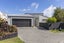 9 Cromarty Place, Papakowhai, Porirua - Carousel 20