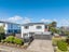 61 Pope Street, Camborne, Porirua - Carousel 45