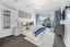37 Hollywood Avenue, Epsom, Auckland - Carousel 14