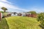 26 Waiuta Street, Titahi Bay, Porirua - Carousel 19