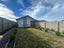 44 Summersfield Boulevard, Appleby, Richmond - Carousel 14