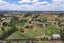 51C Mason Road, Whatawhata, Hamilton - Carousel 40