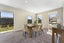 2 Travertine Street, Cromwell, Cromwell - Carousel 12