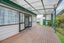 749 Tweed Street, Newfield, Invercargill - Carousel 19