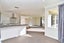 4 Somerville Crescent, Aidanfield, Christchurch - Carousel 4