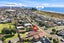 50 Dickson Road, Papamoa Beach, Papamoa - Carousel 22