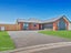 16 Fibonacci Way, Leeston, Leeston - Carousel 1