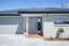 17 Hensley Street, Gladstone, Invercargill, Southland - Carousel 7