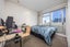 34C/16 Gore Street, Auckland Central, Auckland - Carousel 19