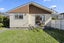 51A Kebbell Grove, Epuni, Lower Hutt - Carousel 14