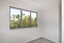 145 Homebush Road, Khandallah, Wellington - Carousel 14