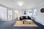 4 Dome Street, Georgetown, Invercargill - Carousel 7
