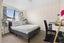 1/16 Hillman Place, Ranui, Auckland - Carousel 5