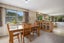 6 Woodman Drive, Tawa, Wellington - Carousel 5