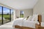 93 Hodgens Road, Prebbleton, Christchurch - Carousel 16