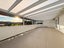 95 Atkin Avenue, Mission Bay, Auckland - Carousel 8