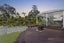 20 Capilano Place, Glenfield, Auckland - Carousel 20