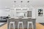 1/16 Unga Place, Beachlands, Manukau City, Auckland - Carousel 1
