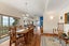 1684 East Coast Road, Kaiaua, Franklin, Auckland - Carousel 8
