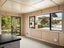 4E Longwood Avenue, Mornington, Dunedin - Carousel 9