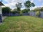 9/283 Park Road, Hokowhitu, Palmerston North - Carousel 12
