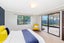 100 John F Kennedy Drive, Milson, Palmerston North - Carousel 10