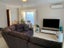 2/14 Trafalgar Road, Milford, Auckland - Carousel 3