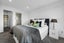 12C Rewi Street, Torbay, Auckland - Carousel 14