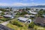 414A Seaforth Road, Bowentown, Waihi Beach - Carousel 21