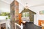 179A Victoria Avenue, Hokowhitu, Palmerston North - Carousel 21