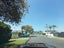 64A Castor Bay Road, Castor Bay, Auckland - Carousel 25