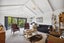 14 Park Lane, Fairfield, Dunedin - Carousel 11