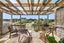 9 Via Aroha, Waitarere Beach, Levin - Carousel 16