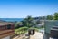 1038a Whangaparaoa Road, Tindalls Beach, Rodney, Auckland - Carousel 16
